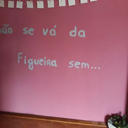 Ancora Da Foz * Figueira da Foz