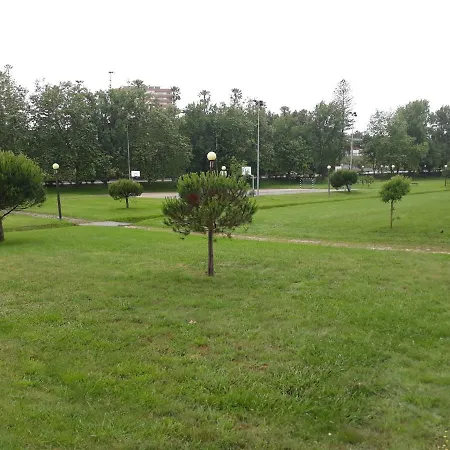Ancora Da Foz Lägenhet Figueira da Foz